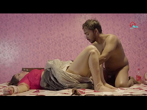 ❤️ web series: ndiyakuthanda Daadi Wamfundisa indlela yokulala nentombazana !!! Isondo esikhulu kuthi xh.watchhentai.ru