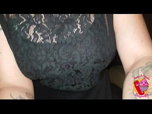 ❤️ I-Slutty stepsister imnika i-blowjob kunye neSpanishi Isondo esikhulu kuthi xh.watchhentai.ru