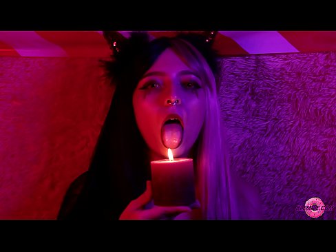 ❤️ I-Pasionate Blowjob evela kwi-Sexy Succubus kunye neNzaliseko yoMlomo Isondo esikhulu kuthi xh.watchhentai.ru