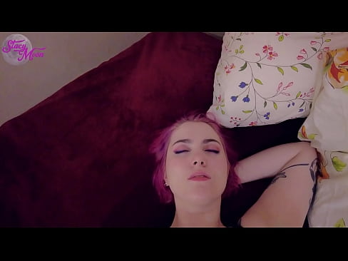 ❤️ I-slutty classmate yacela ukuba sitsibe i-OBG kunye naye, ngoko ke salala ngaphandle kwekhondom Isondo esikhulu kuthi xh.watchhentai.ru