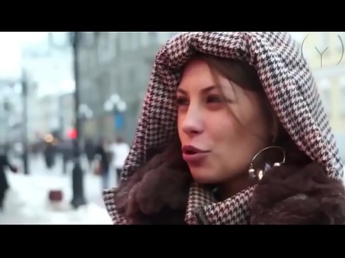 ❤️ Ukufundisa izifundo zesini sefilimu, ubuchule kunye nokubeka i-orgasm yabasetyhini, indlela yokwabelana ngesondo ngokufanelekileyo, i-massage e-erotic, uqeqesho lwe-squirt Isondo esikhulu kuthi xh.watchhentai.ru