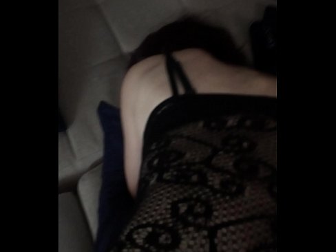 ❤️ Si ja perdasham babava Bugarka ka mene in stan. Isondo esikhulu kuthi xh.watchhentai.ru