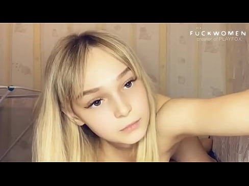 ❤️ Umntwana wesikolo onganelisekiyo unika umfundi afunda naye intlawulo yomlomo Isondo esikhulu kuthi xh.watchhentai.ru