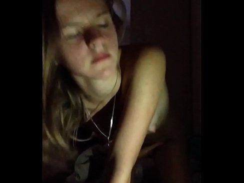 ❤️ Intombazana iphulula amaphambili kunye ne-cums Isondo esikhulu kuthi xh.watchhentai.ru