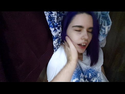 ❤️ Ndifike usisi ekwi closet ndamncedisa u cum Isondo esikhulu kuthi xh.watchhentai.ru
